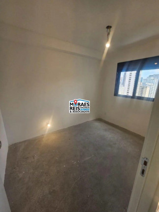 Imagem Apartamento com 1 Quarto à Venda, 48 m² em Vila Olímpia - São Paulo Imagem Apartamento com 1 Quarto à Venda, 48 m² em Vila Olímpia - São Paulo
