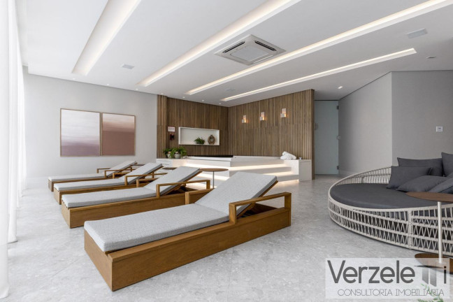 Imagem Apartamento com 4 Quartos à Venda, 227 m² em Centro - Balneário Camboriú