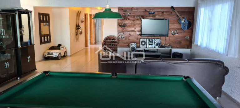 Imagem Casa com 4 Quartos para Temporada,  em Morro Verde - Mangueirinha