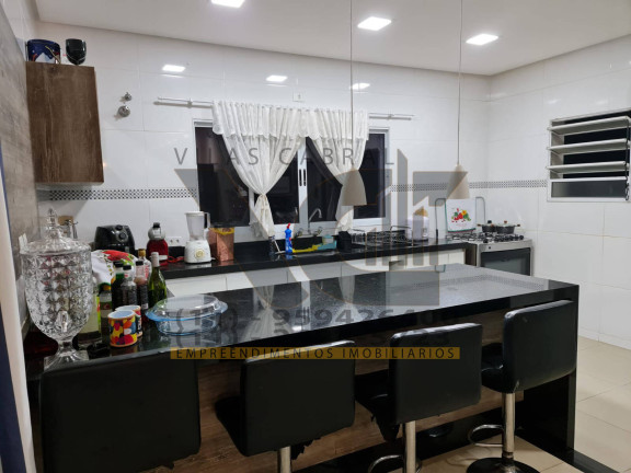 Imagem Casa com 3 Quartos à Venda, 1.000 m² em Granja Caiapiá - Cotia Imagem Casa com 3 Quartos à Venda, 1.000 m² em Granja Caiapiá - Cotia