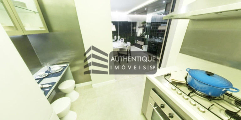 Imagem Apartamento com 3 Quartos à Venda, 133 m² em Jardins - São Paulo Imagem Apartamento com 3 Quartos à Venda, 133 m² em Jardins - São Paulo