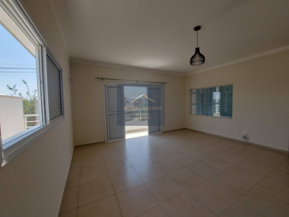 Imagem Casa de Condomínio com 3 Quartos para Alugar, 283 m² em Condomínio Ibiti Royal Park - Sorocaba Imagem Casa de Condomínio com 3 Quartos para Alugar, 283 m² em Condomínio Ibiti Royal Park - Sorocaba