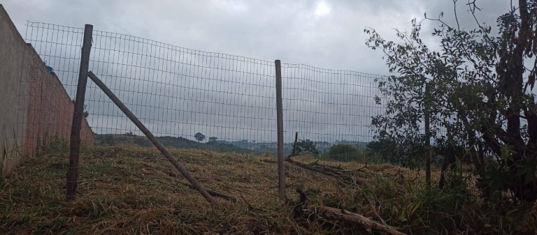 Imagem Terreno à Venda, 1.010 m² em Poço - Piedade Imagem Terreno à Venda, 1.010 m² em Poço - Piedade