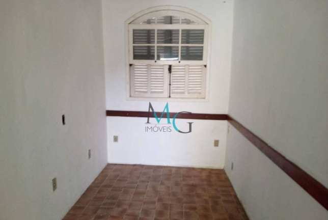 Imagem Casa com 4 Quartos à Venda, 183 m² em Campo Grande - Rio De Janeiro Imagem Casa com 4 Quartos à Venda, 183 m² em Campo Grande - Rio De Janeiro