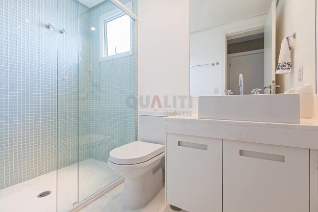 Imagem Cobertura com 4 Quartos à Venda, 640 m² em Vila Nova Conceição - São Paulo Imagem Cobertura com 4 Quartos à Venda, 640 m² em Vila Nova Conceição - São Paulo