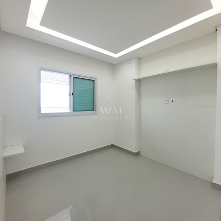 Imagem Apartamento com 3 Quartos à Venda, 117 m² em Boqueirão - Praia Grande