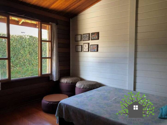 Imagem Casa com 3 Quartos à Venda, 237 m² em Granja Viana Ii - Cotia Imagem Casa com 3 Quartos à Venda, 237 m² em Granja Viana Ii - Cotia
