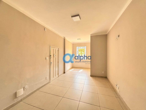 Imagem Apartamento com 3 Quartos à Venda, 91 m² em Quitandinha - Petrópolis Imagem Apartamento com 3 Quartos à Venda, 91 m² em Quitandinha - Petrópolis