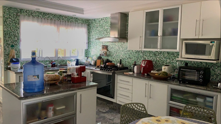 Imagem Casa com 4 Quartos à Venda, em Jardim Das Palmeiras - Bragança Paulista Imagem Casa com 4 Quartos à Venda, em Jardim Das Palmeiras - Bragança Paulista