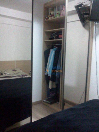 Imagem Apartamento com 3 Quartos à Venda, 74 m² em Barra Funda - São Paulo Imagem Apartamento com 3 Quartos à Venda, 74 m² em Barra Funda - São Paulo