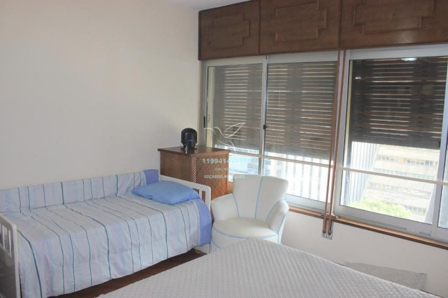 Imagem Apartamento com 3 Quartos à Venda, 166 m² em Bela Vista - São Paulo Imagem Apartamento com 3 Quartos à Venda, 166 m² em Bela Vista - São Paulo
