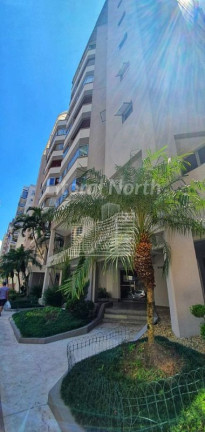 Imagem Apartamento com 2 Quartos à Venda, 100 m² em Centro - Balneário Camboriú