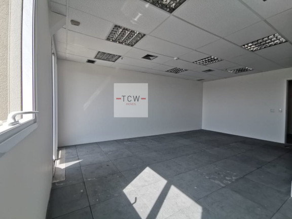 Imagem Sala Comercial à Venda, 36 m² em Liberdade - São Paulo Imagem Sala Comercial à Venda, 36 m² em Liberdade - São Paulo