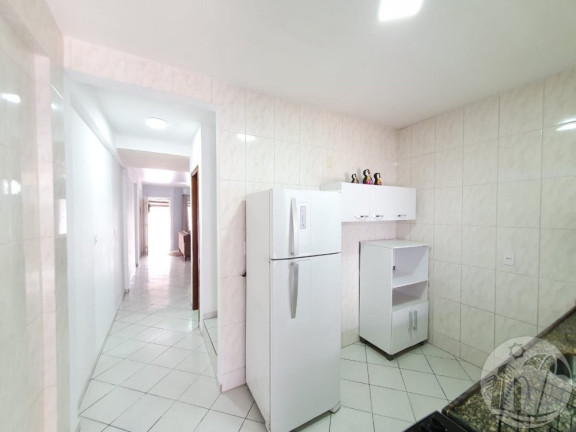 Imagem Casa com 2 Quartos à Venda, 84 m² em Nova Esperança - Balneário Camboriú