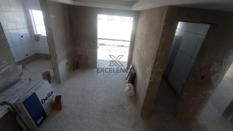 Imagem Apartamento com 3 Quartos à Venda, 58 m² em Cidade Jardim - São José Dos Pinhais Imagem Apartamento com 3 Quartos à Venda, 58 m² em Cidade Jardim - São José Dos Pinhais