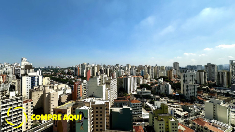 Imagem Sala Comercial à Venda, 95 m² em Barra Funda - São Paulo Imagem Sala Comercial à Venda, 95 m² em Barra Funda - São Paulo
