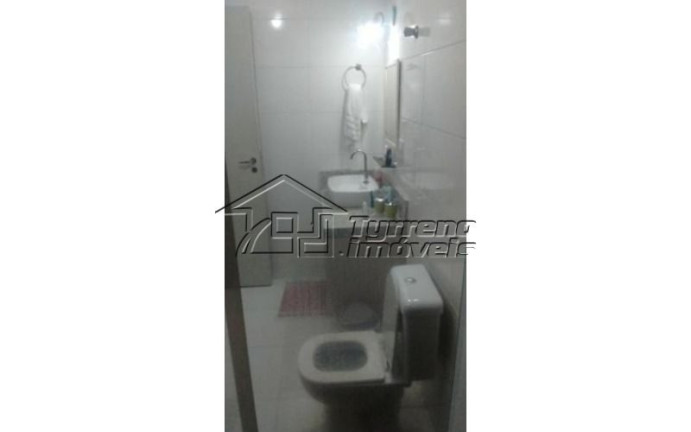Imagem Apartamento com 3 Quartos à Venda, 98 m² em Jardim Aquarius - São José Dos Campos