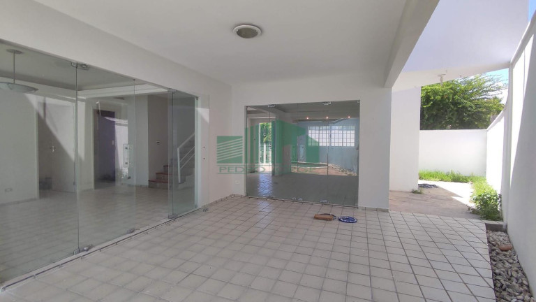 Imagem Casa com 4 Quartos à Venda, 398 m² em Bairro Novo - Olinda Imagem Casa com 4 Quartos à Venda, 398 m² em Bairro Novo - Olinda