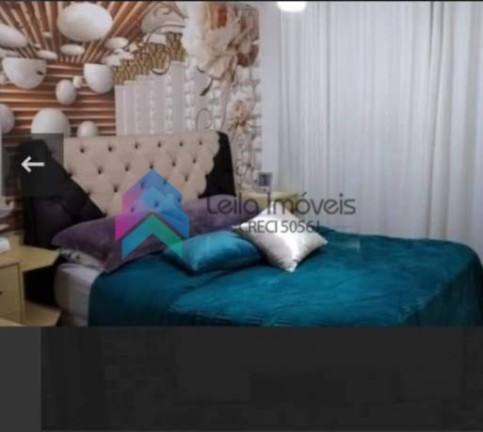 Imagem Casa com 3 Quartos à Venda, 300 m² em Amizade - Guaramirim