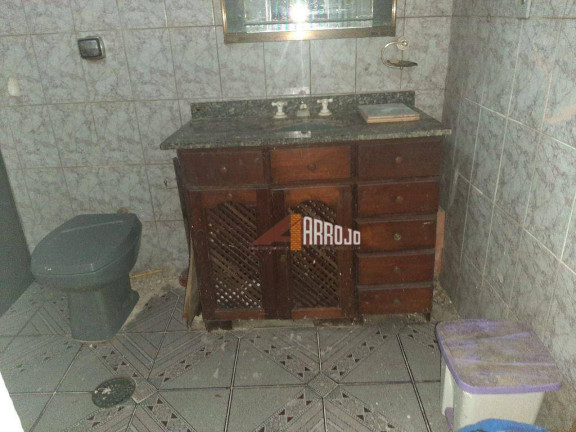 Imagem Casa com 2 Quartos à Venda, 72 m² em Vila Esperança - São Paulo Imagem Casa com 2 Quartos à Venda, 72 m² em Vila Esperança - São Paulo