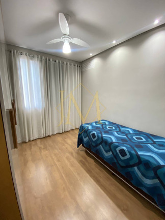 Imagem Apartamento com 2 Quartos à Venda,  em Santa Helena - Coronel Fabriciano
