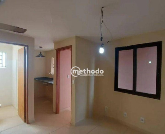 Imagem Casa com 9 Quartos à Venda, 180 m² em Jardim Flamboyant - Campinas Imagem Casa com 9 Quartos à Venda, 180 m² em Jardim Flamboyant - Campinas