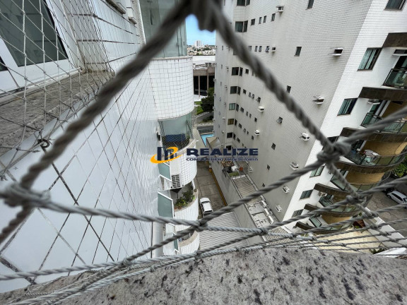 Imagem Apartamento com 2 Quartos à Venda, 75 m² em Centro - Campos Dos Goytacazes Imagem Apartamento com 2 Quartos à Venda, 75 m² em Centro - Campos Dos Goytacazes
