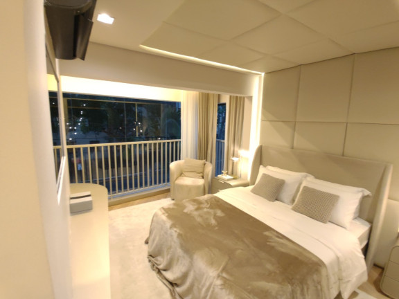 Imagem Apartamento com 3 Quartos à Venda, 166 m² em Vila Mariana - São Paulo Imagem Apartamento com 3 Quartos à Venda, 166 m² em Vila Mariana - São Paulo