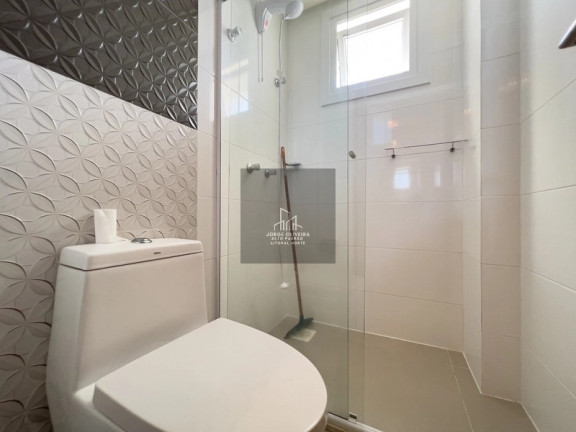 Imagem Apartamento com 4 Quartos à Venda, em Navegantes - Capão Da Canoa Imagem Apartamento com 4 Quartos à Venda, em Navegantes - Capão Da Canoa