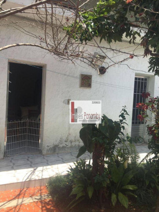 Imagem Sobrado com 3 Quartos à Venda ou Locação, 500 m² em Brooklin - São Paulo Imagem Sobrado com 3 Quartos à Venda ou Locação, 500 m² em Brooklin - São Paulo