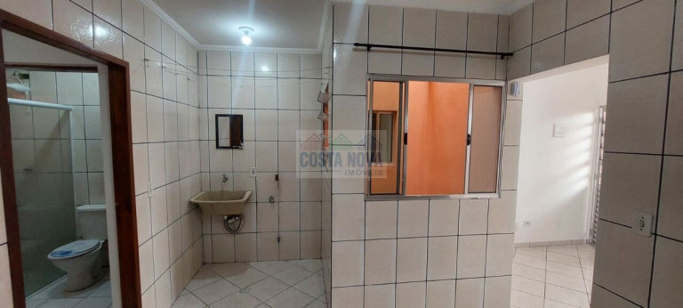 Imagem Apartamento com 1 Quarto para Alugar, 40 m² em Vila Maria Alta - São Paulo Imagem Apartamento com 1 Quarto para Alugar, 40 m² em Vila Maria Alta - São Paulo