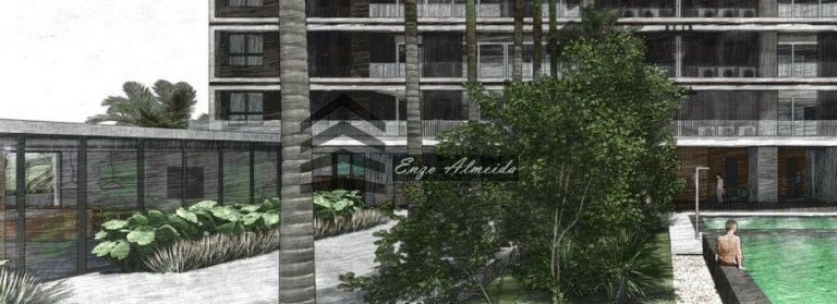Imagem Apartamento com 4 Quartos à Venda, 452 m² em Brooklin - São Paulo