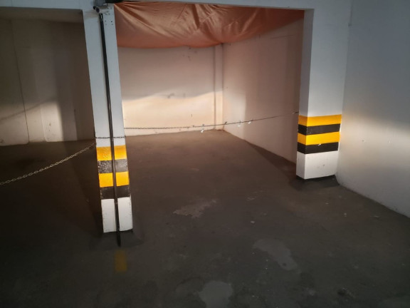 Imagem Apartamento com 3 Quartos à Venda, 98 m² em Brotas - Salvador Imagem Apartamento com 3 Quartos à Venda, 98 m² em Brotas - Salvador