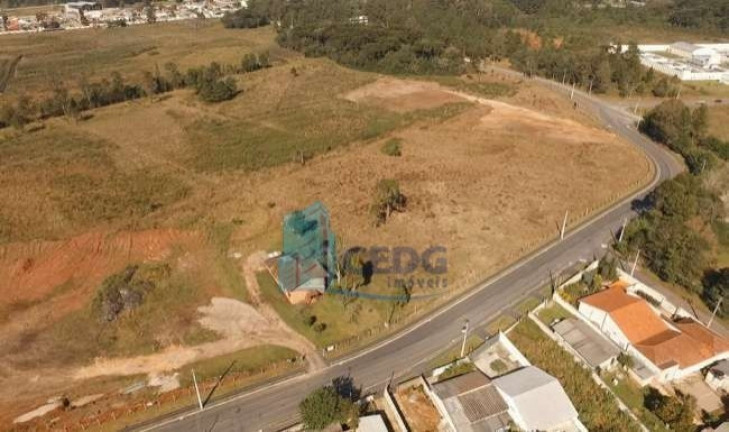 Imagem Terreno à Venda, 2.000.000 m² em Guatupê - São José Dos Pinhais Imagem Terreno à Venda, 2.000.000 m² em Guatupê - São José Dos Pinhais
