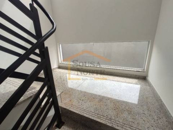 Imagem Apartamento com 1 Quarto à Venda, 32 m² em Vila Guilherme - São Paulo Imagem Apartamento com 1 Quarto à Venda, 32 m² em Vila Guilherme - São Paulo