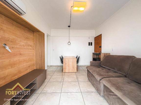 Imagem Imóvel com 2 Quartos à Venda, 75 m² em Canto Do Forte - Praia Grande Imagem Imóvel com 2 Quartos à Venda, 75 m² em Canto Do Forte - Praia Grande