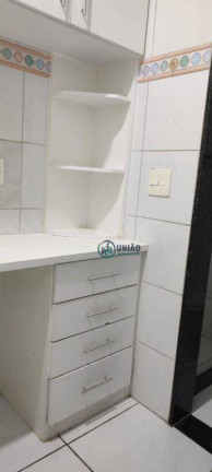 Imagem Apartamento com 2 Quartos à Venda, 73 m² em Icaraí - Niterói Imagem Apartamento com 2 Quartos à Venda, 73 m² em Icaraí - Niterói