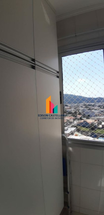 Imagem Apartamento com 2 Quartos à Venda, 76 m² em Centro - Itupeva