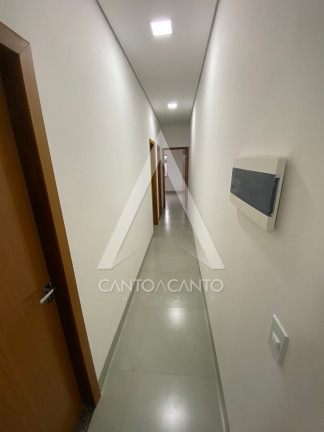 Imagem Casa com 2 Quartos à Venda, 57 m² em Jardim Safira - Sinop Imagem Casa com 2 Quartos à Venda, 57 m² em Jardim Safira - Sinop