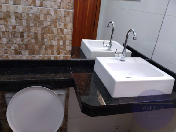 Imagem Apartamento com 2 Quartos à Venda,  em Jardim Do Cedro  - Gravataí