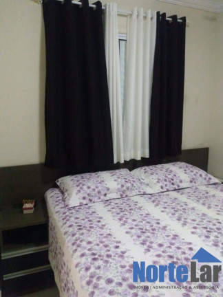 Imagem Apartamento com 2 Quartos à Venda, 46 m² em Loteamento City Jaragua - São Paulo