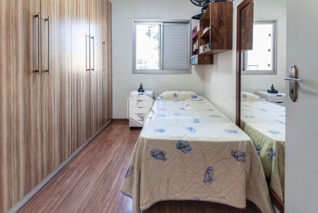 Imagem Apartamento com 3 Quartos à Venda, 73 m² em Freguesia Do ó - São Paulo Imagem Apartamento com 3 Quartos à Venda, 73 m² em Freguesia Do ó - São Paulo
