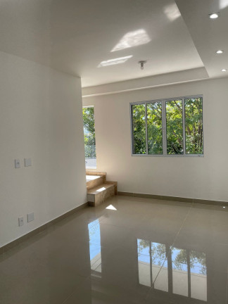 Imagem Casa com 2 Quartos à Venda, 104 m² em Jardim Rio Das Pedras - Cotia Imagem Casa com 2 Quartos à Venda, 104 m² em Jardim Rio Das Pedras - Cotia