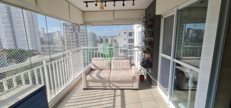 Imagem Apartamento com 2 Quartos à Venda, 70 m² em Vila Mariana - São Paulo Imagem Apartamento com 2 Quartos à Venda, 70 m² em Vila Mariana - São Paulo