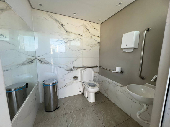 Imagem Apartamento com 2 Quartos à Venda, 58 m² em Jardim Oceania - João Pessoa Imagem Apartamento com 2 Quartos à Venda, 58 m² em Jardim Oceania - João Pessoa