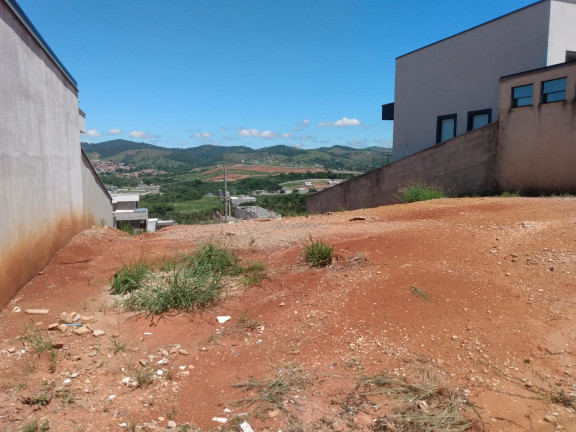 Imagem Terreno à Venda, 275 m² em Taubaté Imagem Terreno à Venda, 275 m² em Taubaté