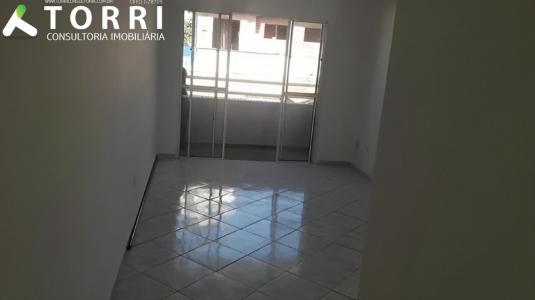 Imagem Apartamento com 2 Quartos à Venda, 71 m² em Jardim Europa - Sorocaba