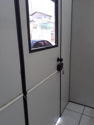 Imagem Ponto Comercial para Alugar, 150 m² em Santa Maria - Santo André