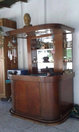 Imagem Casa com 6 Quartos à Venda, 720 m² em Santo Antônio - Manaus Imagem Casa com 6 Quartos à Venda, 720 m² em Santo Antônio - Manaus