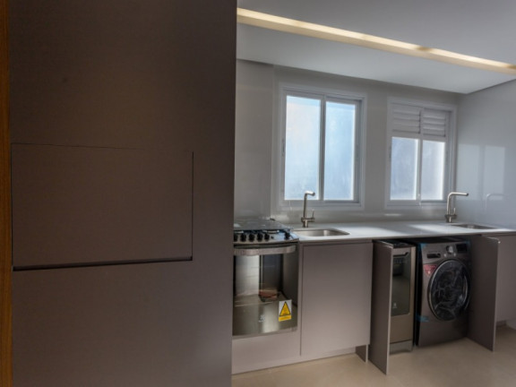 Imagem Apartamento com 3 Quartos à Venda, 83 m² em Passo Da Areia - Porto Alegre Imagem Apartamento com 3 Quartos à Venda, 83 m² em Passo Da Areia - Porto Alegre